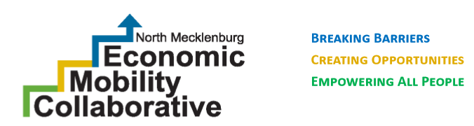 NMEMC logo